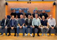 Novabrasil FM Aposta Alto no Futebol: Programa Diário, Transmissões e Equipe de Peso Estreiam em Março