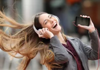 Crie Músicas Incríveis com IA no Gemini: Tutorial Completo e Dicas de Prompts para Músicas Profissionais