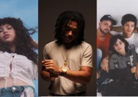 Alagoas Musical: 10 Joias Sonoras Alagoanas que Você Precisa Ouvir Agora!