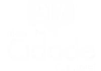 Lotofácil 3617: Duas Apostas Acertam os 15 Números e Levam R$ 800 Mil Cada; Veja Detalhes da Premiação