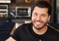 Murilo Huff cancela show de última hora e é internado às pressas com grave gastroenterite: veja o estado de saúde do cantor