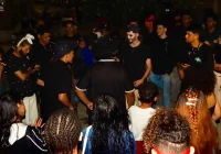 Batalha da Grade em Barbacena: MCs de 32 cidades se preparam para duelos épicos de rima em março