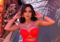 Jordana do BBB26 Revela Romance com Filho de Amado Batista e Detalha Viagem de Jatinho Particular: 'Primeira Vez'