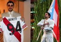 Bad Bunny: O nome verdadeiro do astro porto-riquenho, 7 curiosidades e o segredo do seu sucesso global