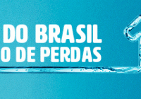 Festival No Pelo 360 em Goiânia: Hugo & Guilherme confirmam Léo Santana, Dilsinho e gigantes do sertanejo para abril