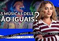 Bruno Mars: O Rei da Nostalgia Pop Lança Novo Álbum "The Romantic" e Levanta Debate Sobre Repetição Sonora