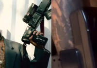 Oruam Surge de Terno e Tornozeleira Eletrônica em Novo Clipe Após STJ Restabelecer Prisão; Entenda o Caso