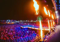 Camaru 2026: TV Integração, Cultura FM e Mix FM são as novas emissoras oficiais para cobertura multiplataforma com reality show inédito