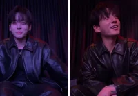 Jung Kook do BTS Choca Fãs ao Revelar Abandono do Cigarro e Motivação Inédita para o Novo Álbum "ARIRANG"