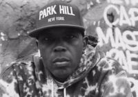 Oliver 'Power' Grant, o Cérebro por Trás do Wu-Tang Clan e Gênio da Moda, Morre aos 52 Anos: Luto no Rap Americano