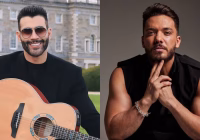 Rompimento entre Gusttavo Lima e Wesley Safadão: Cantores deixam de se seguir no Instagram e fãs especulam briga