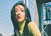 Rock in Rio 2026: Hwasa, estrela do K-pop, é confirmada no Palco Mundo em setembro; Stray Kids é headliner