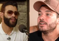 Gusttavo Lima x Wesley Safadão: Polêmica com Natanzinho Lima e Apostas Explode nas Redes Sociais