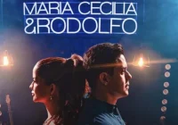 Maria Cecilia & Rodolfo Sessions: Nova Fase Sertaneja Ganha Áudio e Vídeo com Inéditas Emocionantes