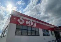 Eflul Revela Ganhadores da "Fatura Digital Premiada": iPhone 17, Notebook e Smart TV Sorteados para Clientes Fielmente Digitais