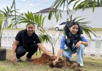 Sertanejo, K-pop e Samba Agitam Rio Branco: Inauguração Premium e Festas Temáticas na Noite de Sábado (28)
