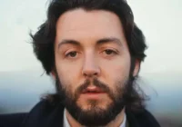 Paul McCartney: O Gênio Incompreendido Que Redefiniu Sua Carreira Após Os Beatles Em "Man On The Run"
