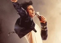 Filme Michael: Duração Revelada para Cinebiografia de 2h10, Mas Versão Original Teria Mais de 3 Horas