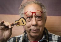 Jards Macalé: 10 Curiosidades Fascinantes do Ícone da Música Brasileira que Você Provavelmente Não Sabia