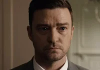 Justin Timberlake Luta na Justiça Contra Vazamento de Vídeo de Prisão por Dirigir Embriagado