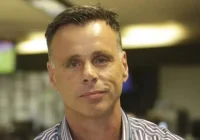 ABERT repudia ameaças a jornalista Lauro Jardim; empresário preso é suspeito de planejar intimidação