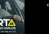 IPTU atrasado R$ 800 milhões: Secretário apela 'pelo amor de Deus!' e alerta para execução judicial