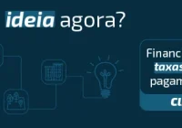 Festa do Colono de Turvo: Michel Teló e Felipe Araújo Confirmados em Shows Nacionais Gratuitos em Maio