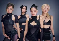 BLACKPINK: "DEADLINE" agita fãs e K-Pop no Com Kimchi Podcast com análises de Caio Coletti e Carol Pardini