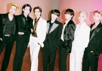 BTS: Saiba quais membros participaram da composição do aguardado álbum 'ARIRANG' e suas contribuições detalhadas