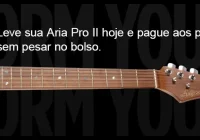 Joe Satriani Revela o Guitarrista "Louco" Que Ele Indicou para o Guns N' Roses Substituir Buckethead