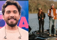 Gustavo Mioto reage a declaração de Maiara sobre amizade e futuro: '20 anos não são 20 dias'