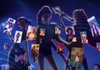 Guerreiras do K-Pop: Netflix lança "Conteúdo Extra" com reações de fãs e dos artistas