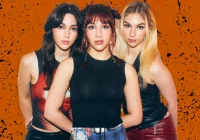 Dia da Mulher: Rock e Metal Celebram com Playlist Icônica de Vozes Femininas Históricas e Novas Gerações