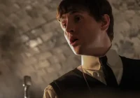 Paul Mescal em Preparação para Cinebiografias dos Beatles: Encontro com Paul McCartney em Londres Detalha Papel Icônico