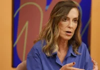 Polilaminina: A Nova Esperança Brasileira para Lesões Medulares Avança para Testes em Humanos Após Décadas de Pesquisa