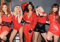 Pussycat Dolls Confirmam Retorno Triunfal com Nova Turnê Mundial "PCD Forever": Fãs Vibram com Possibilidade de Shows no Brasil