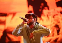 Emicida Racional MCMV Tour em SP: Show Extra Anunciado! Veja Como Garantir Seu Ingresso para o Fenômeno do Rap