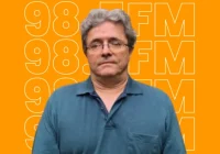 Previsão do Tempo 11 de Março: Ronaldo Coutinho Alerta Sobre Chuvas e Temperaturas em Rio do Sul