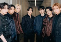 Chocados, membros do ENHYPEN se pronunciam após Heeseung anunciar carreira solo e pedem apoio dos fãs