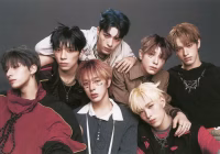 Rock in Rio 2026: K-Pop Ganha Destaque com Nexz, Stray Kids e Hwasa, Além de J Balvin e Mais Atrações Globais