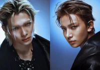 ENHYPEN: Ni-Ki emociona fãs com gesto de carinho para Heeseung após saída misteriosa do grupo