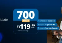 Ponto Zero: Banda de Rock de Criciúma Revela 'Âmago', Primeiro EP com 5 Faixas Inéditas e Surpresas em Workshop Exclusivo