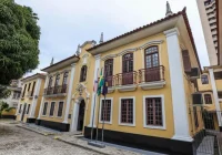 Instituto Carlos Gomes Abre 121 Vagas para Novos Talentos Musicais: Inscrições Gratuitas até Segunda (15)