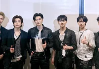 ENHYPEN se apresenta na Austrália pela primeira vez sem Heeseung, e fãs lamentam a saída para carreira solo