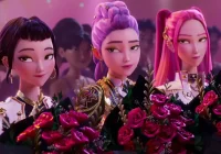 Oscar 2026: Onde assistir ao fenômeno 'Guerreiras do K-Pop' e a torcida por Wagner Moura no tapete vermelho