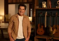 Viver Sertanejo: Daniel recebe Sula Miranda e Hugo Pena & Gabriel neste domingo (15) com muita música e histórias emocionantes