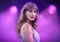 Taylor Swift Dobre Sua Fortuna e Se Torna a Cantora Mais Rica do Mundo, Superando Rihanna com a "The Eras Tour"