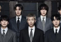 BTS: O Reencontro Revela Bastidores da Volta do Grupo e Produção do Álbum "ARIRANG" - Assista ao Trailer Oficial na Netflix!