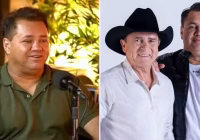 Irmão de Leonardo e filho de Chitãozinho se unem: Alessandro Costa fala sobre comparação com Zezé Di Camargo & Luciano