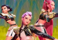 Guerreiras do K-pop no Oscar: 5 Feitos Históricos Que Quebram Recordes Após o Oscar 2024